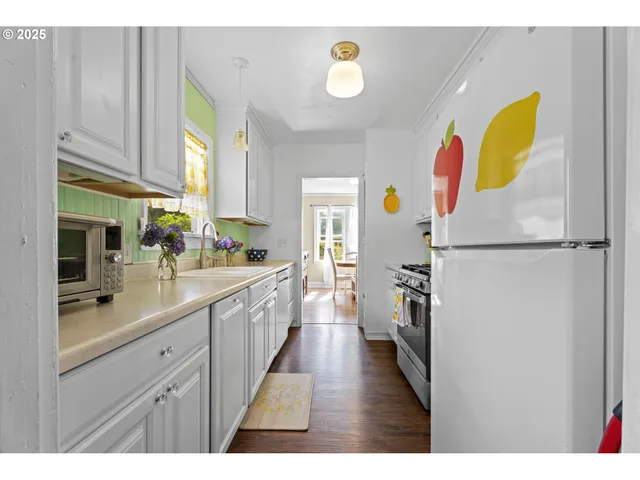 $399,000 | 789 Hall Street, Woodburn, OR 97071