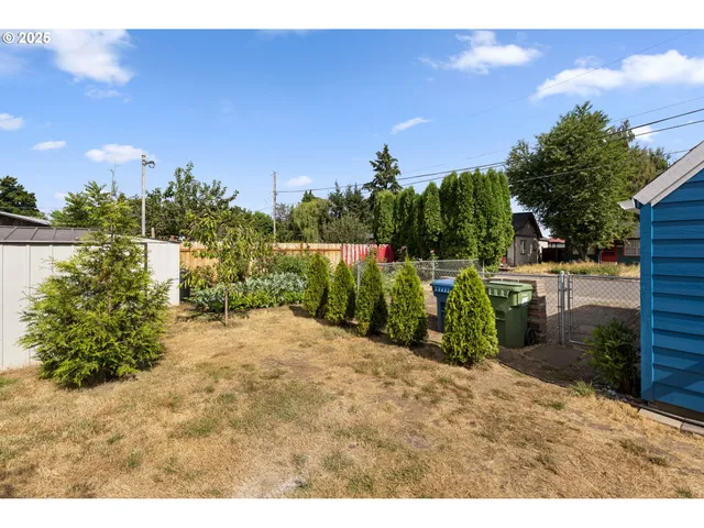 $399,000 | 789 Hall Street, Woodburn, OR 97071