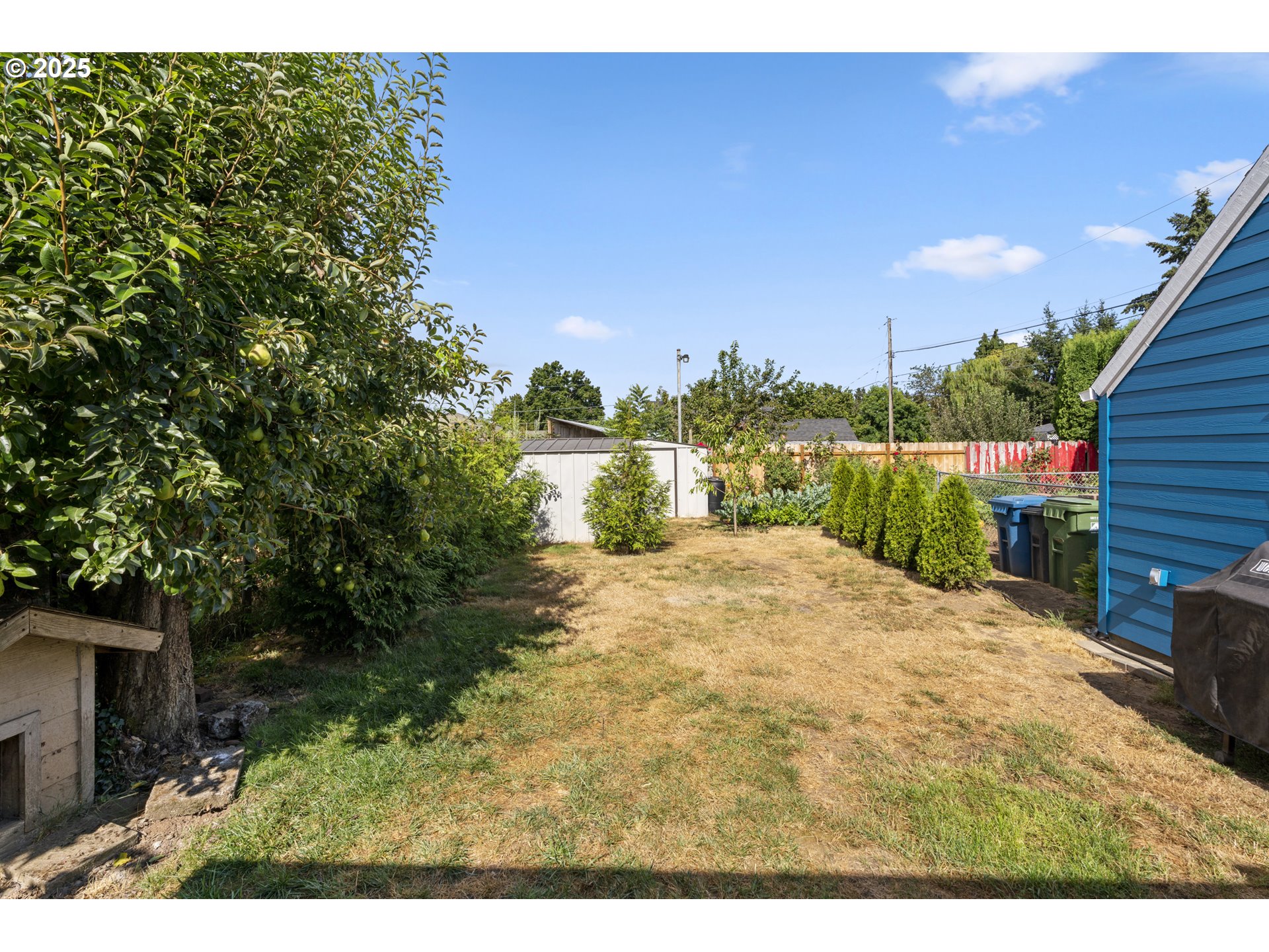 789 Hall Street Woodburn, OR 97071 - Photo 10 of 18