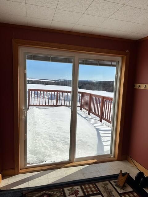 558 Center Limestone Road Fort Fairfield, ME 04742 - Photo 23 of 55 558 Center Limestone Rd supplemental pic