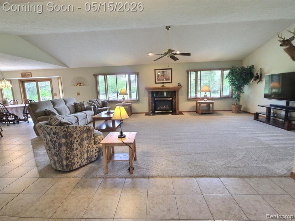 7700 North Dewitt Road St. Johns, MI 48879 - Photo 2 of 34