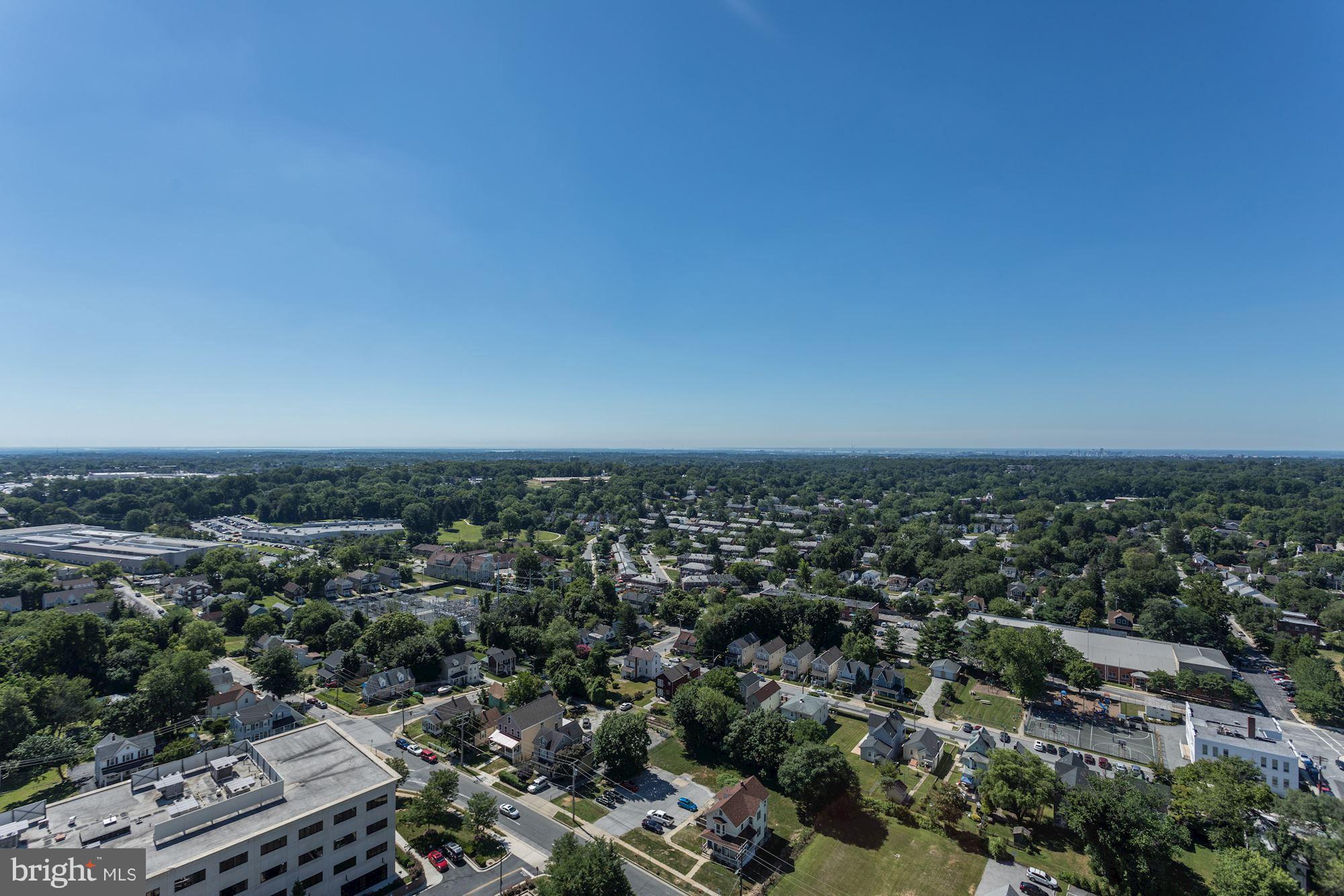 205 East Joppa Road, Unit 2802 Baltimore, MD 21286 - Photo 22 of 23 View