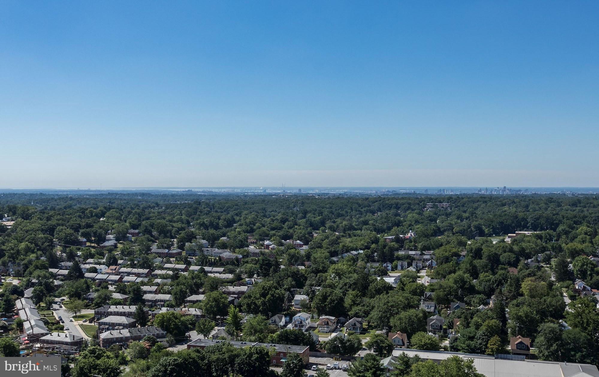205 East Joppa Road, Unit 2802 Baltimore, MD 21286 - Photo 23 of 23 View