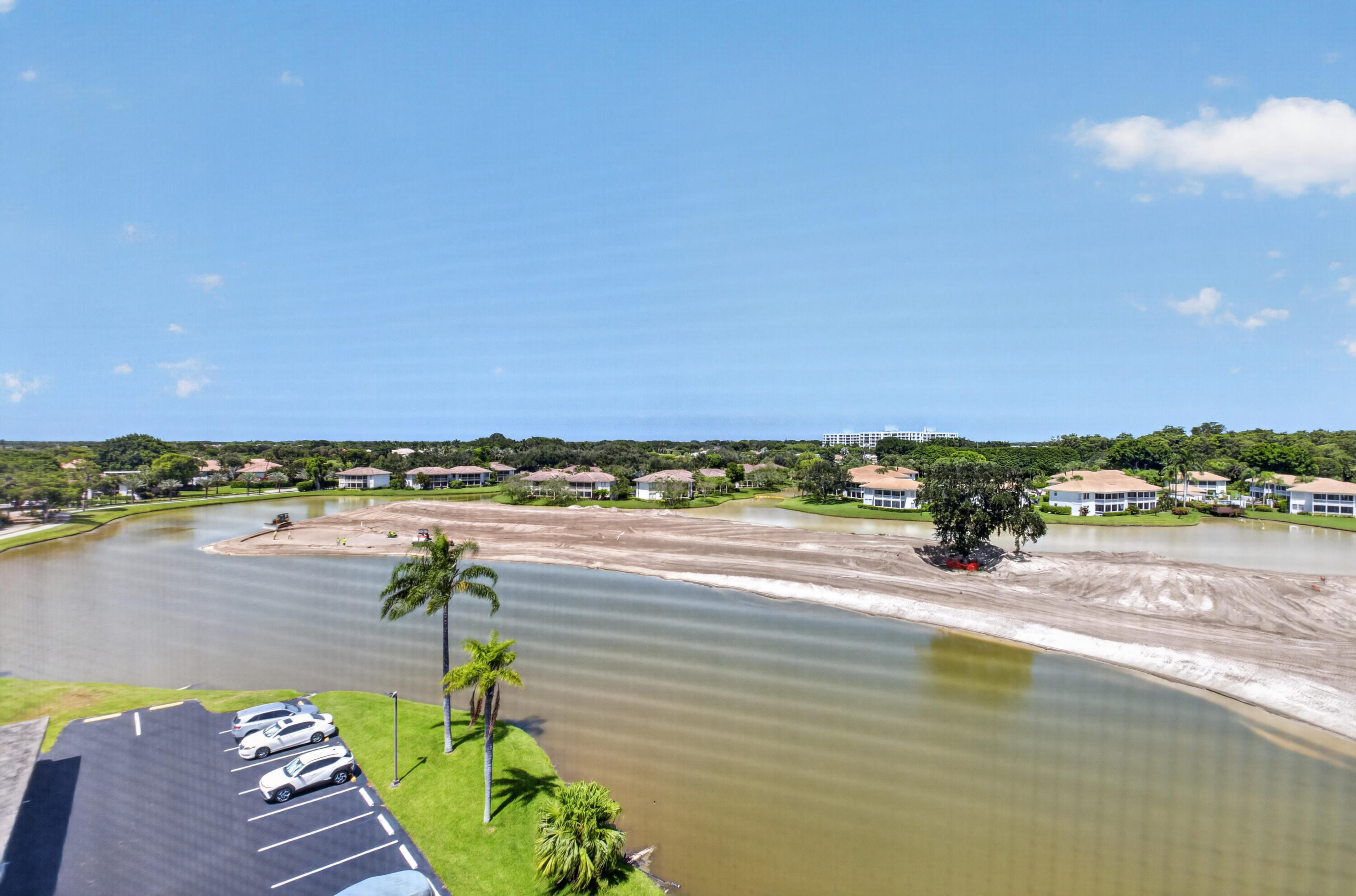 7738 Lakeside Boulevard, Unit 371 Boca Raton, FL 33434 - Photo 31 of 85 DSC_7885