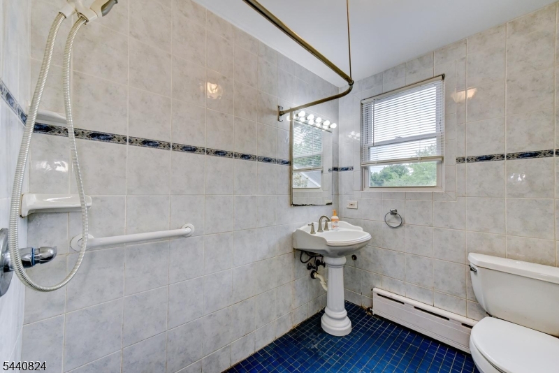 40 Mechanic Street Somerville, NJ 08876 - Photo 13 of 20