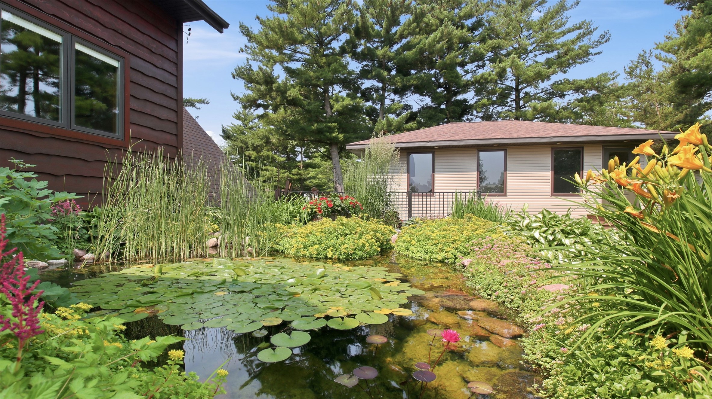 2398 9th Avenue Chetek, WI 54728 - Photo 12 of 59