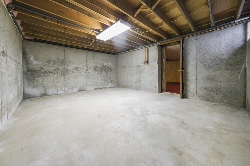 9 Mallard Road Acton, MA 01720 - Photo 23 of 26 Gallery Image 23