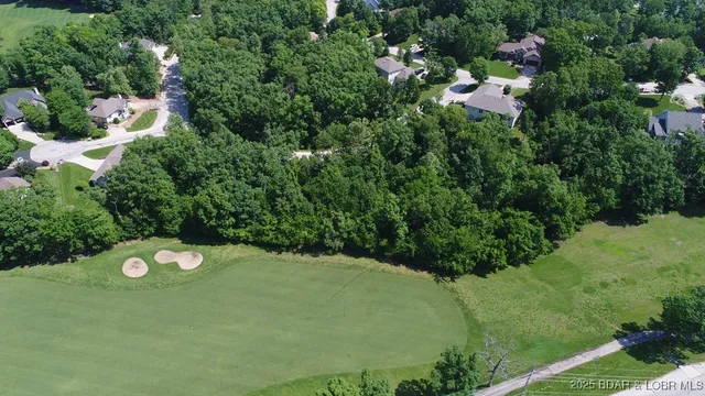 $19,900 | Lot 44 Snead Circle, Lake Ozark, MO 65049