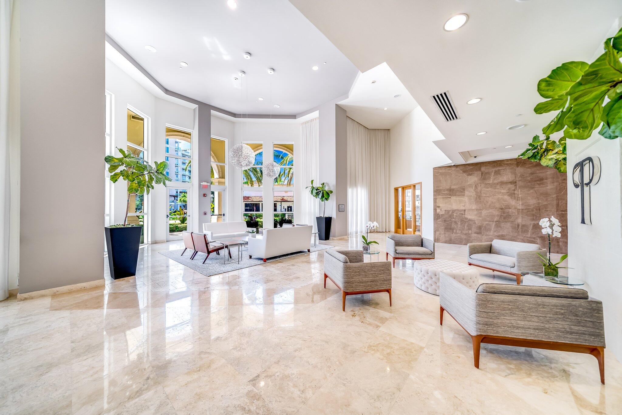 99 Southeast Mizner Boulevard, Unit 205 Boca Raton, FL 33432 - Photo 38 of 43 34-web-or-mls-JOY07983