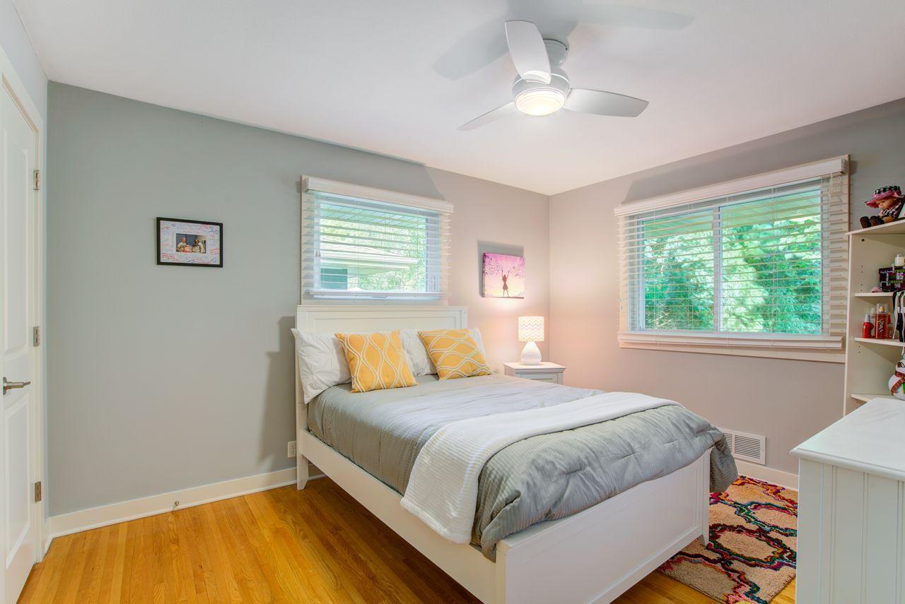 6209 Hansen Road Edina, MN 55436 - Photo 13 of 28 Gallery Image 13