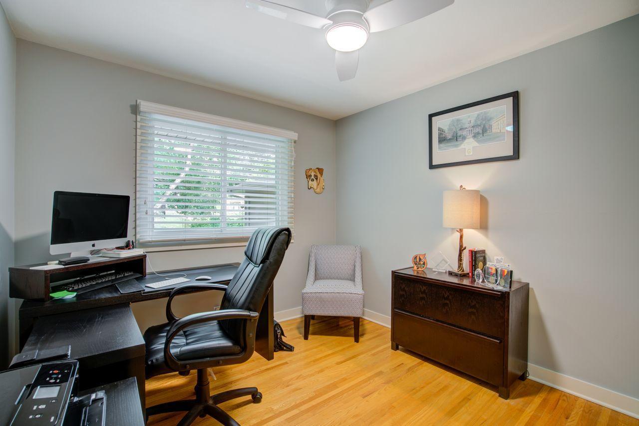 6209 Hansen Road Edina, MN 55436 - Photo 15 of 28 Gallery Image 15