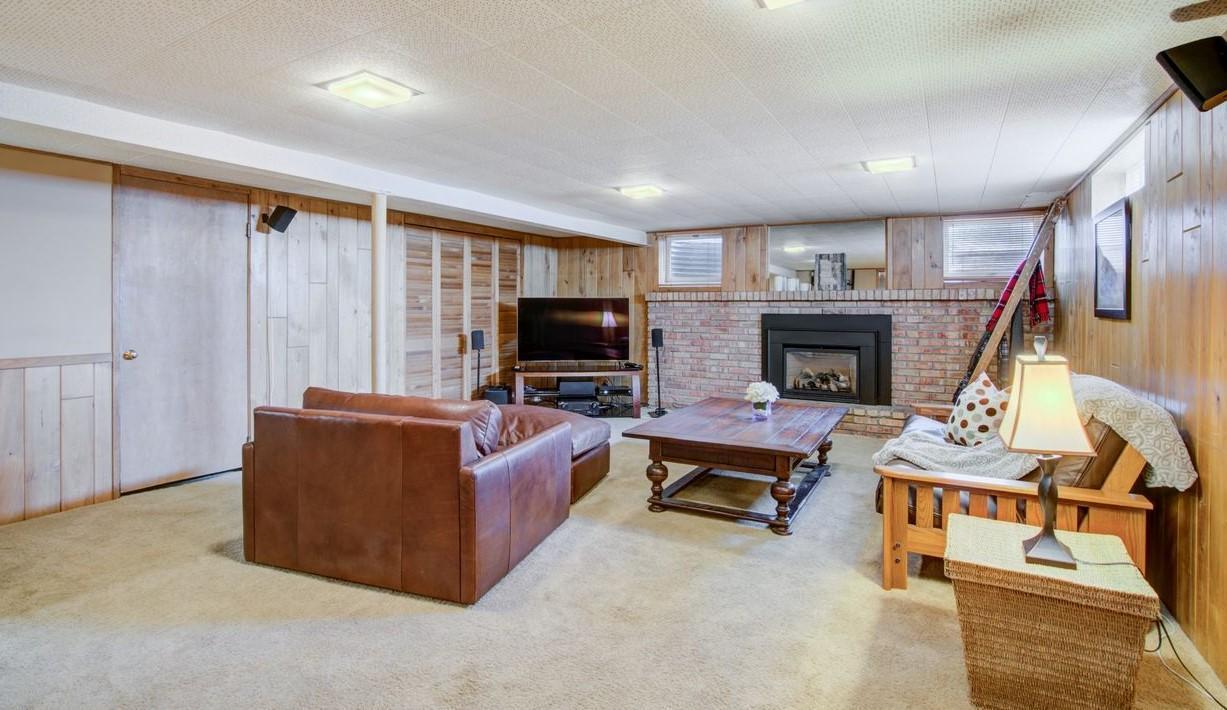 6209 Hansen Road Edina, MN 55436 - Photo 16 of 28 Gallery Image 16