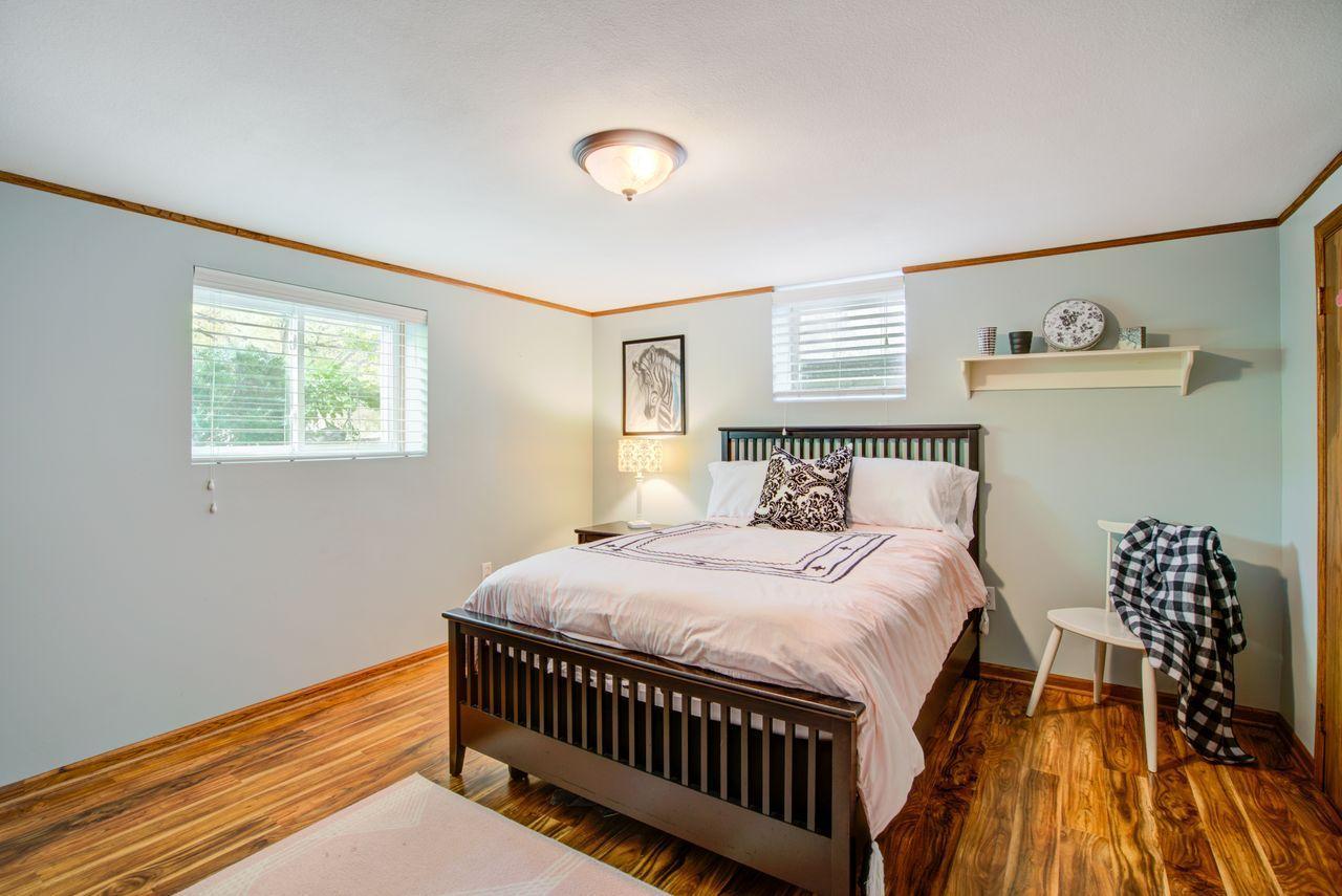 6209 Hansen Road Edina, MN 55436 - Photo 18 of 28 Gallery Image 18