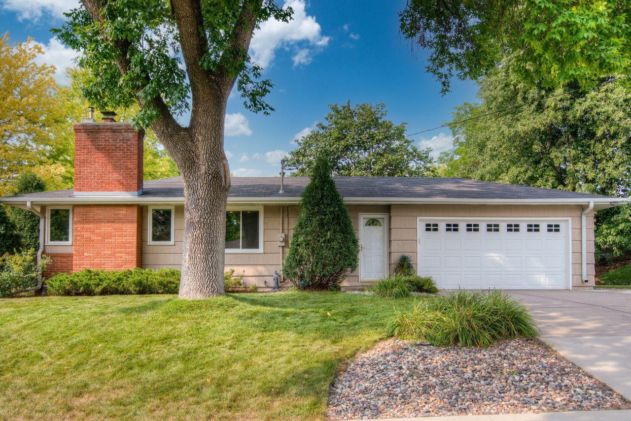 6209 Hansen Road Edina, MN 55436 - Photo 20 of 28 Gallery Image 20