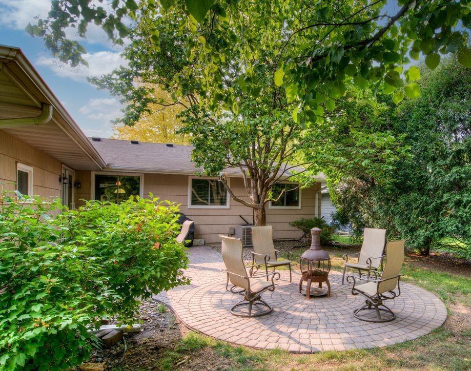 6209 Hansen Road Edina, MN 55436 - Photo 21 of 28 Gallery Image 21