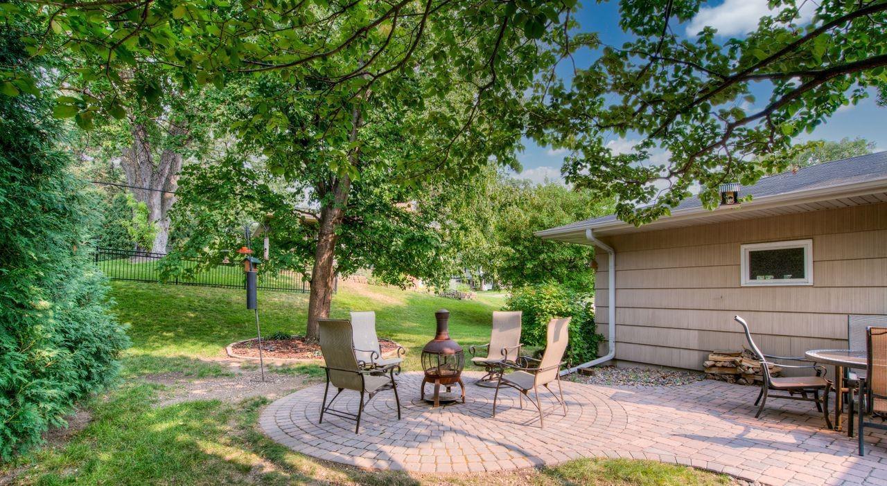 6209 Hansen Road Edina, MN 55436 - Photo 22 of 28 Gallery Image 22