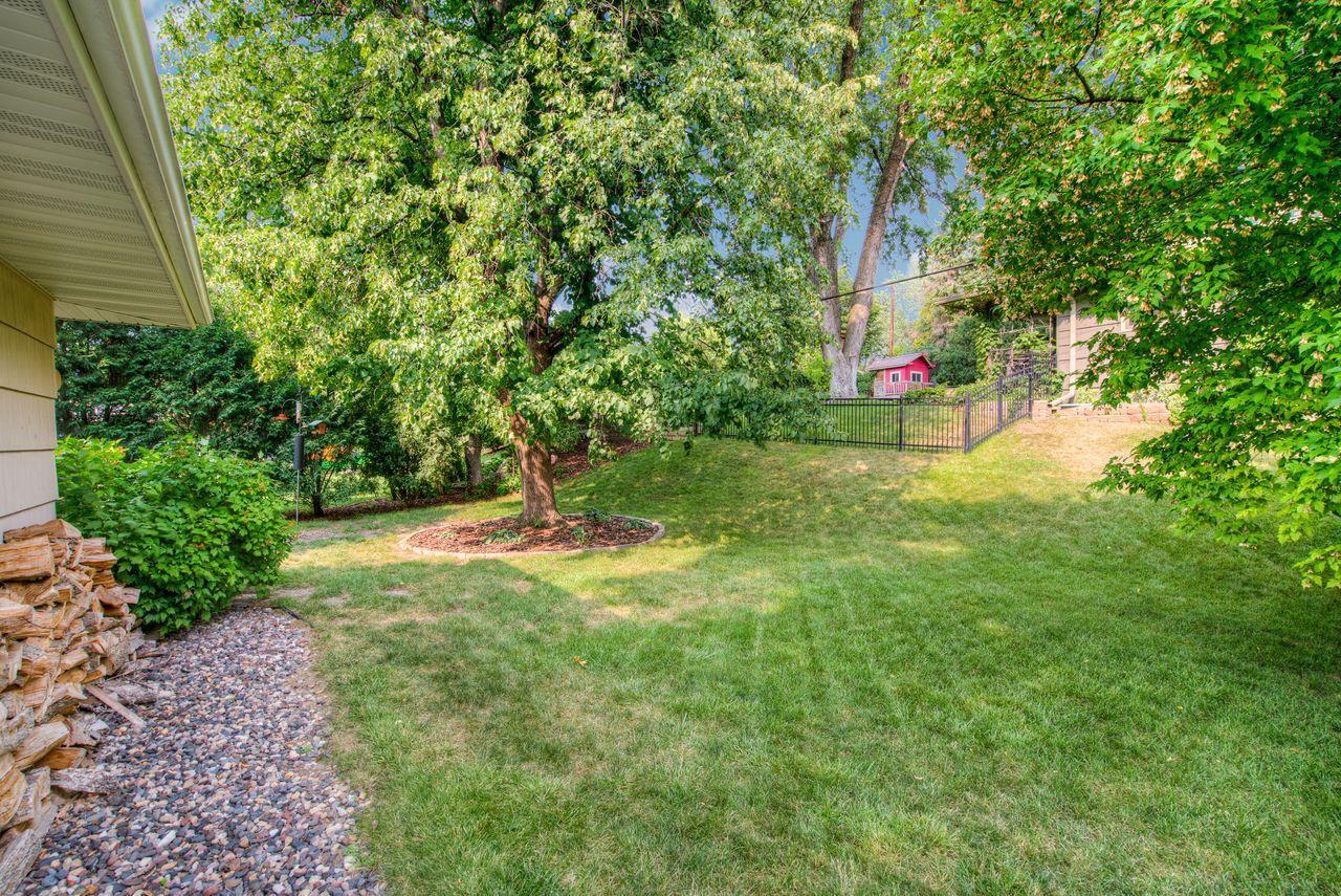 6209 Hansen Road Edina, MN 55436 - Photo 23 of 28 Gallery Image 23