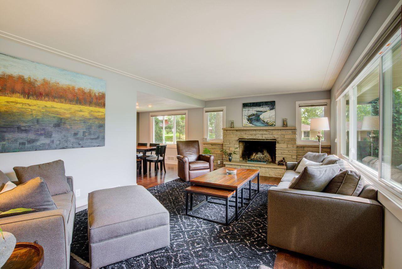 6209 Hansen Road Edina, MN 55436 - Photo 9 of 28 Gallery Image 9