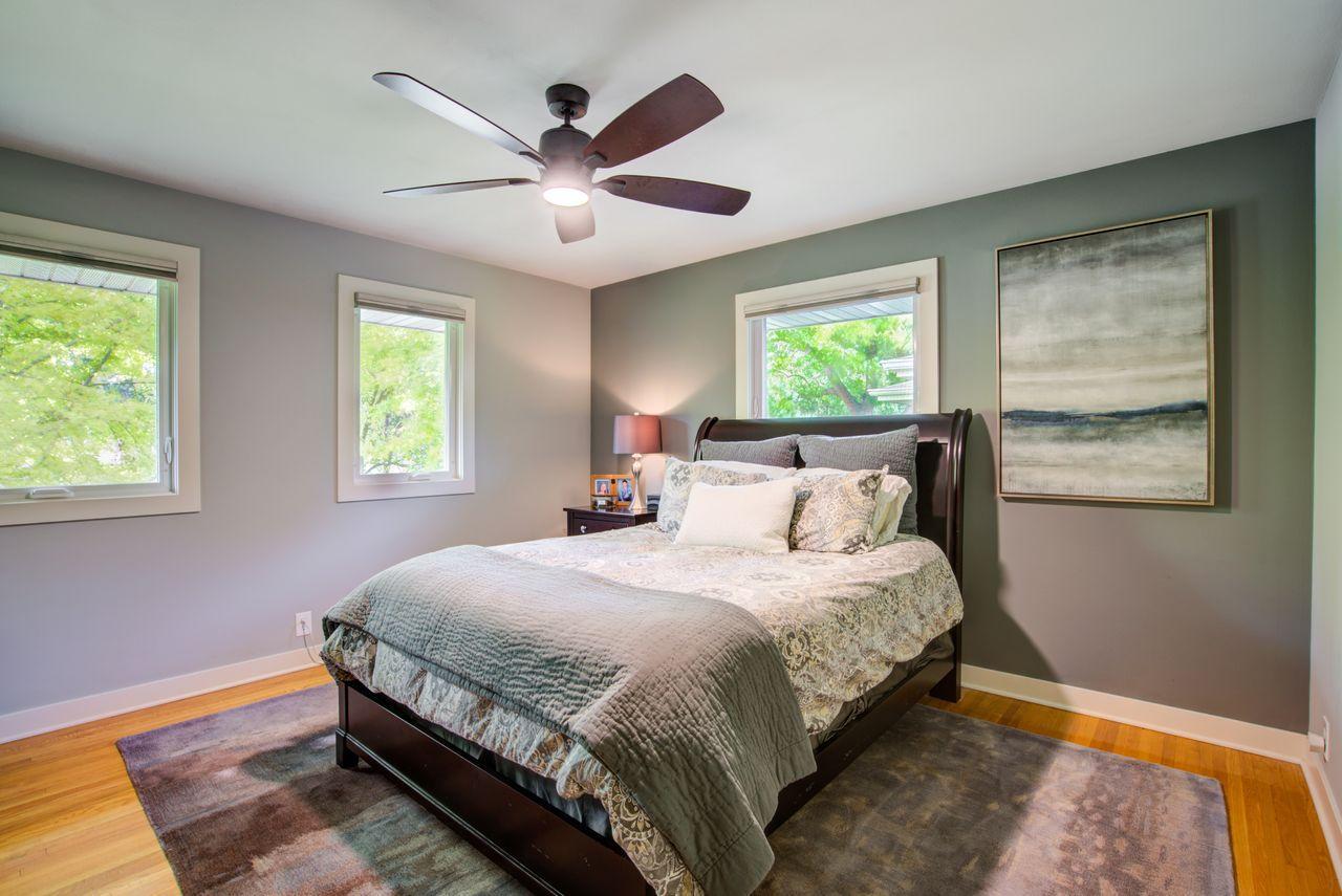 6209 Hansen Road Edina, MN 55436 - Photo 10 of 28 Gallery Image 10