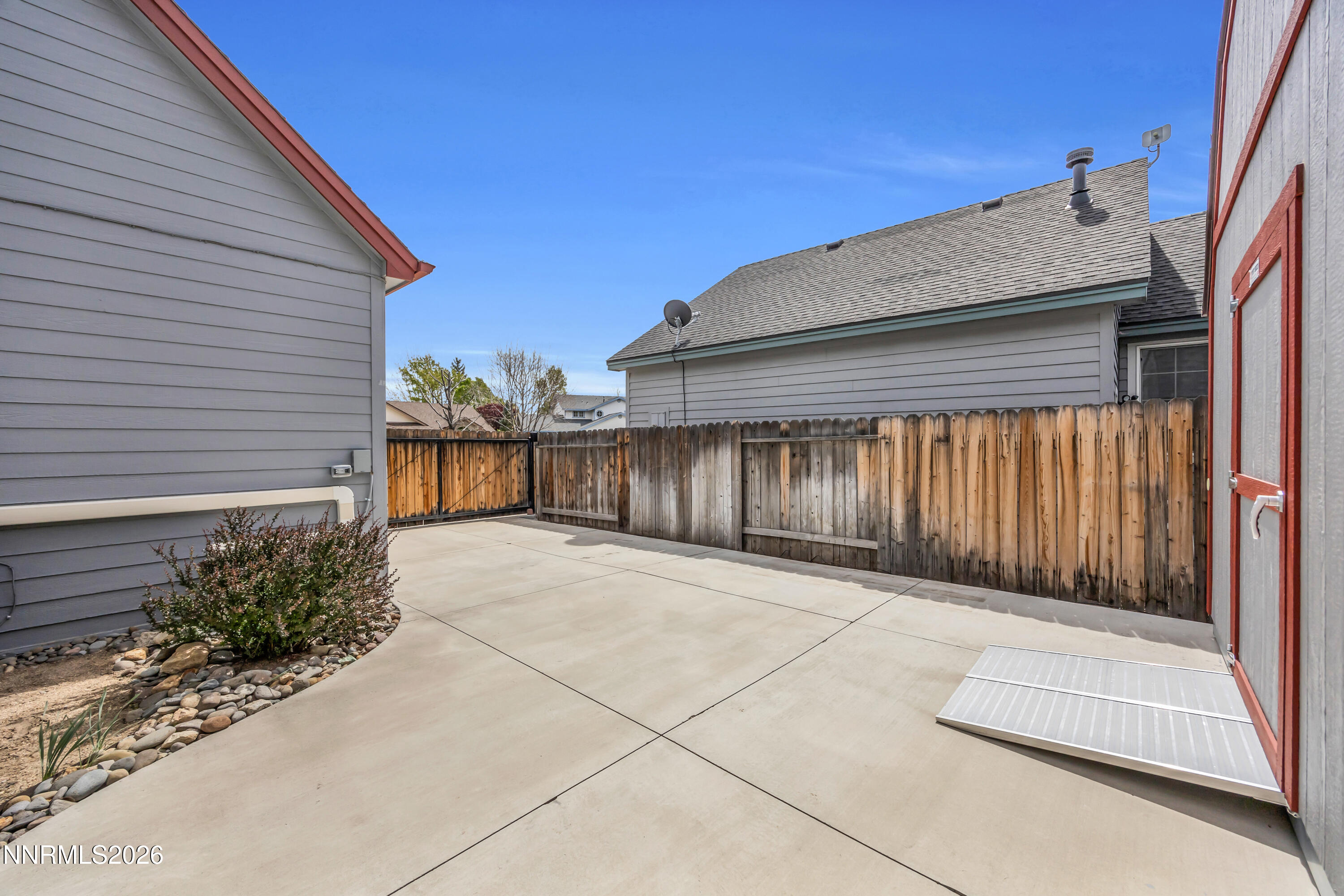 2134 Rapids Court Carson City, NV 89703 - Photo 47 of 51 76_img_9564