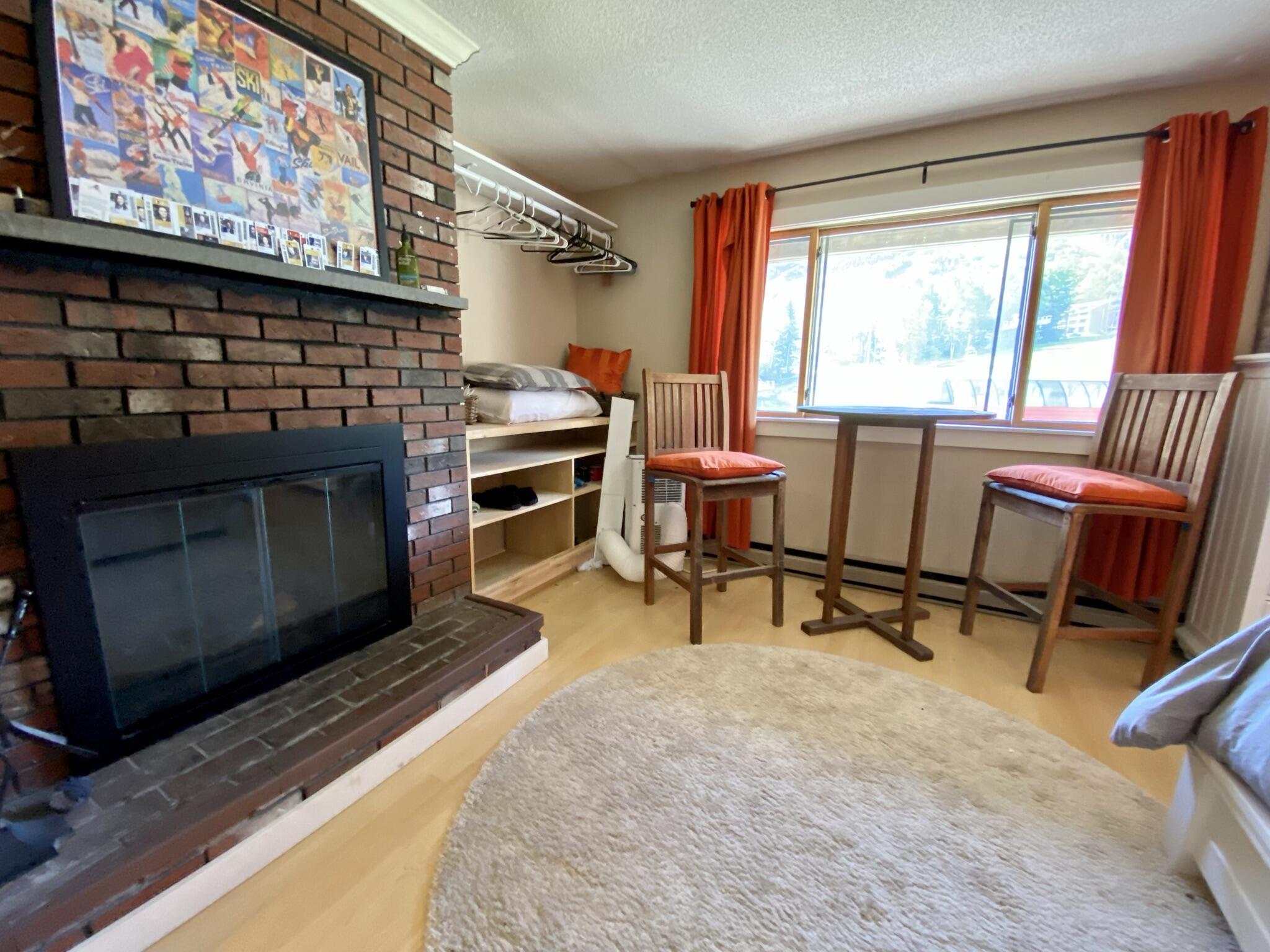 280 Skiway Road, Unit 2C & 2D Newry, ME 04261 - Photo 34 of 53 34