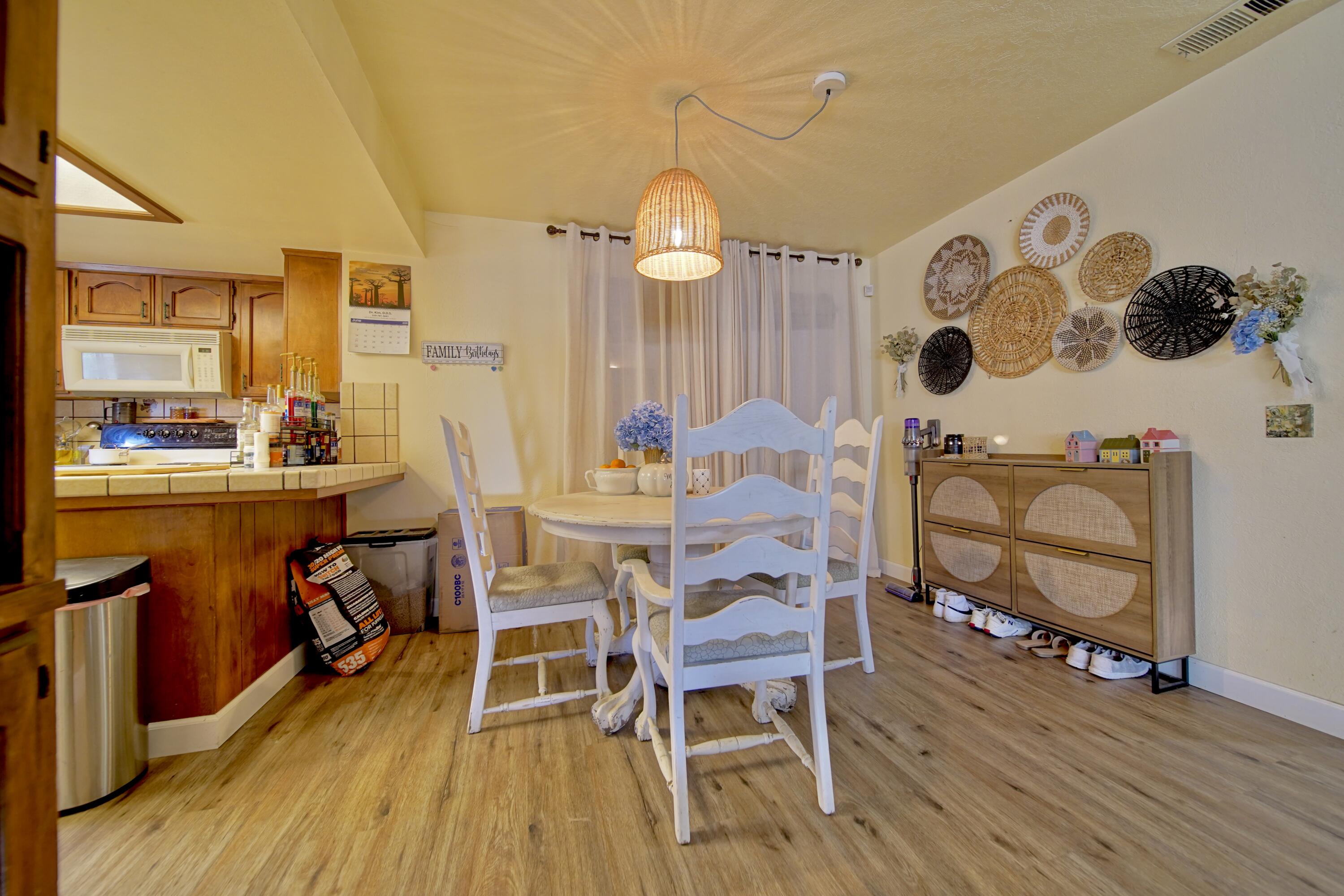 35823 Rio Vista Road Springville, CA 93265 - Photo 39 of 57