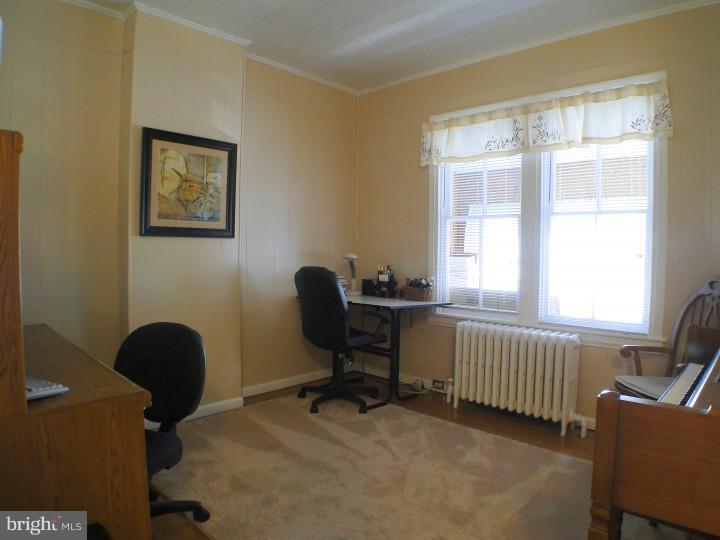 115 East Rodgers Street Ridley Park, PA 19078 - Photo 14 of 22 Gallery Image 14