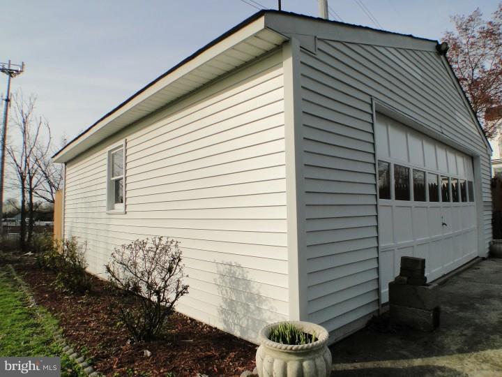 115 East Rodgers Street Ridley Park, PA 19078 - Photo 22 of 22 Gallery Image 22