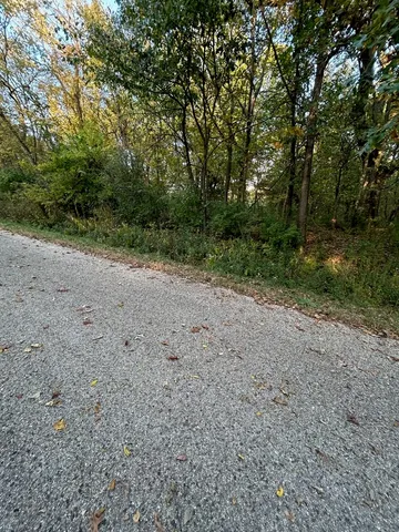 $9,500 | 138 Lake Thunderbird Drive, Putnam, IL 61560