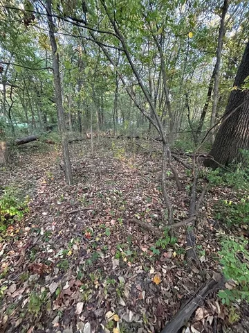 $9,500 | 138 Lake Thunderbird Drive, Putnam, IL 61560