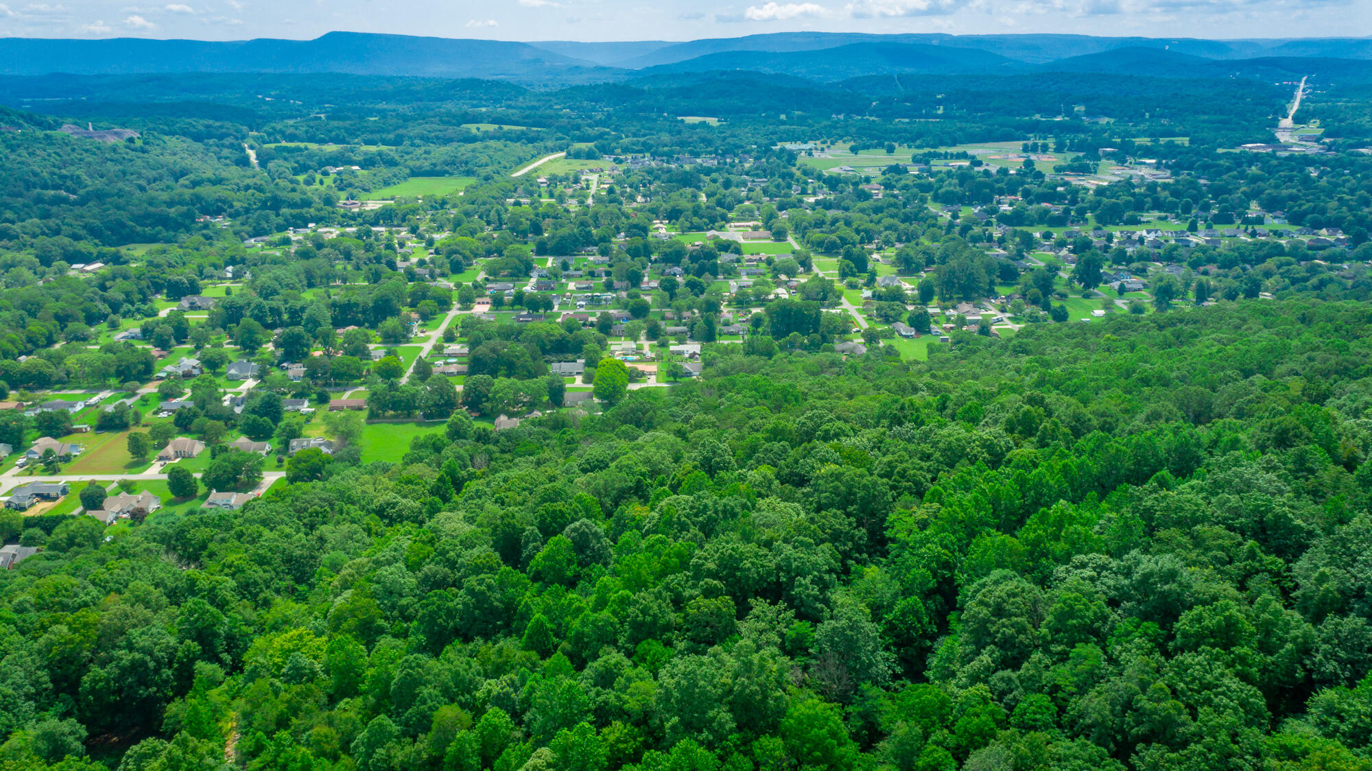 601 Priest Avenue Jasper, TN 37347 - Photo 12 of 47 601, 755 Priest Avenue Lots HD-12