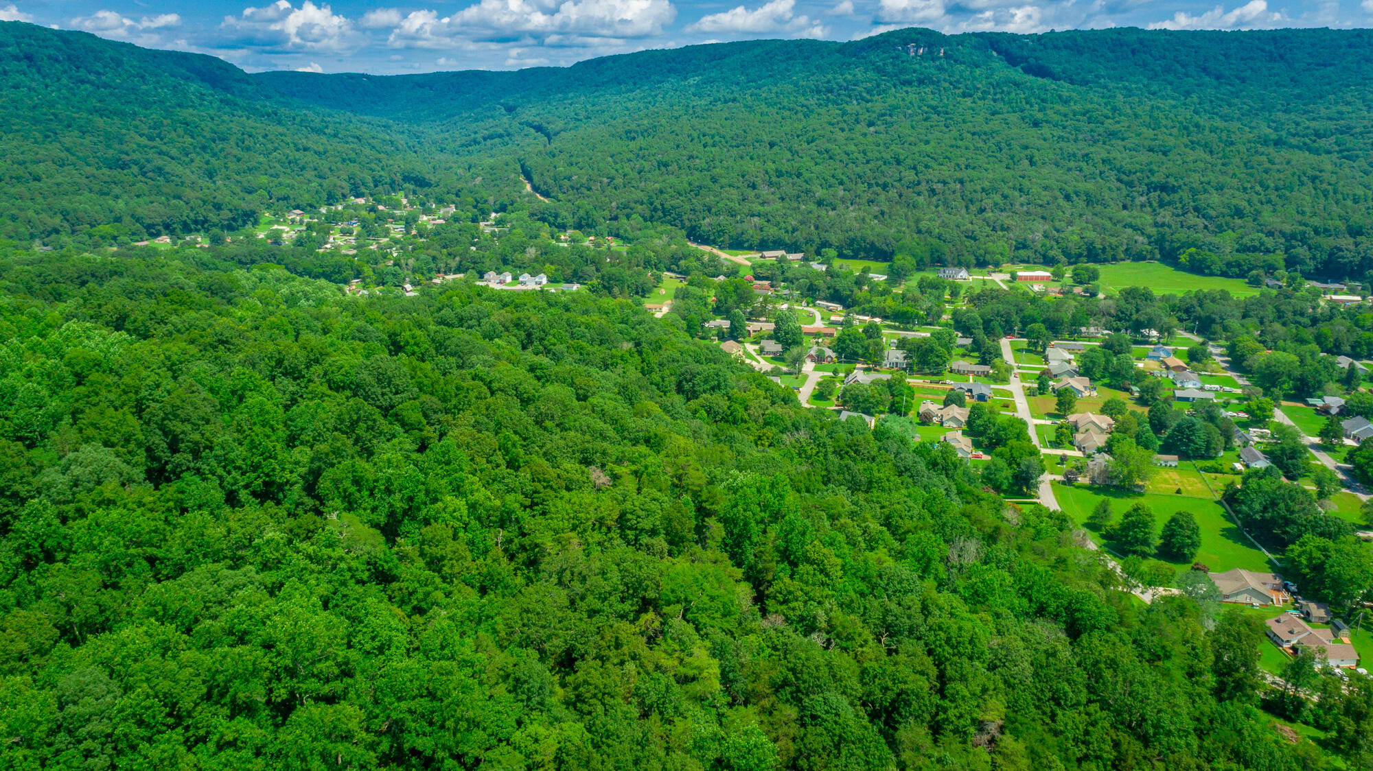 601 Priest Avenue Jasper, TN 37347 - Photo 23 of 47 601, 755 Priest Avenue Lots HD-23