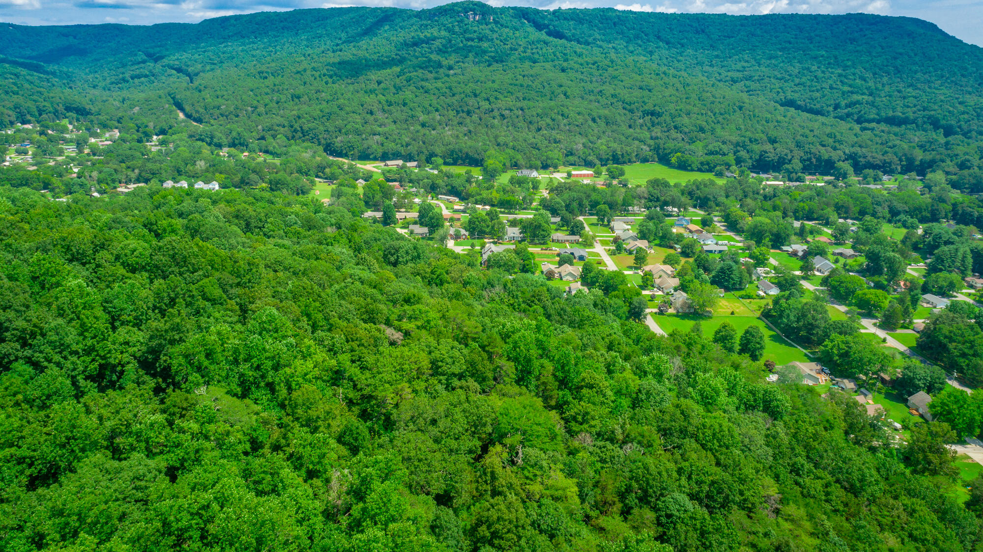 601 Priest Avenue Jasper, TN 37347 - Photo 36 of 47 601, 755 Priest Avenue Lots HD-36