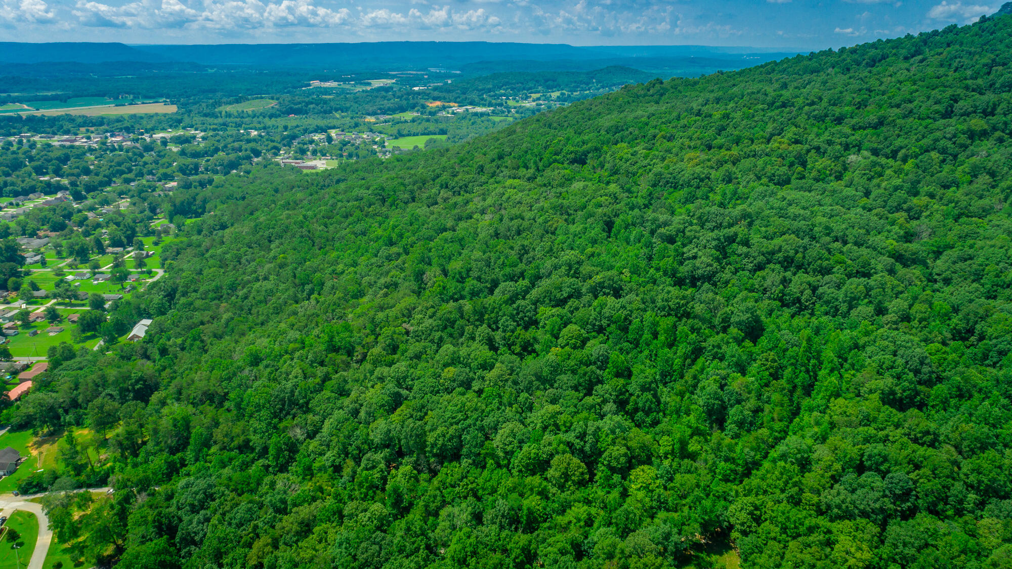 601 Priest Avenue Jasper, TN 37347 - Photo 41 of 47 601, 755 Priest Avenue Lots HD-41