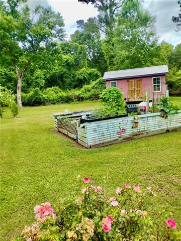 41210 Fire Tower Road Ponchatoula, LA 70454 - Photo 49 of 57