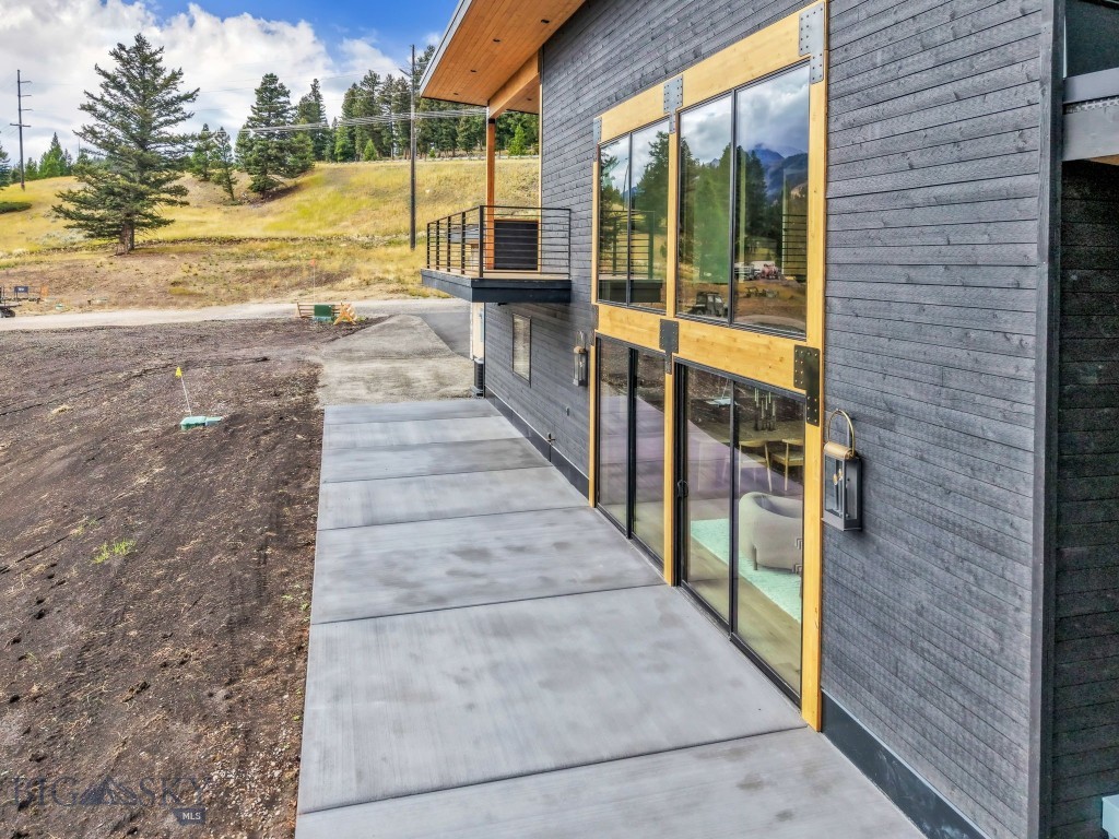 140 Rising Bear Road Big Sky, MT 59716 - Photo 88 of 97 Gallery Image 88