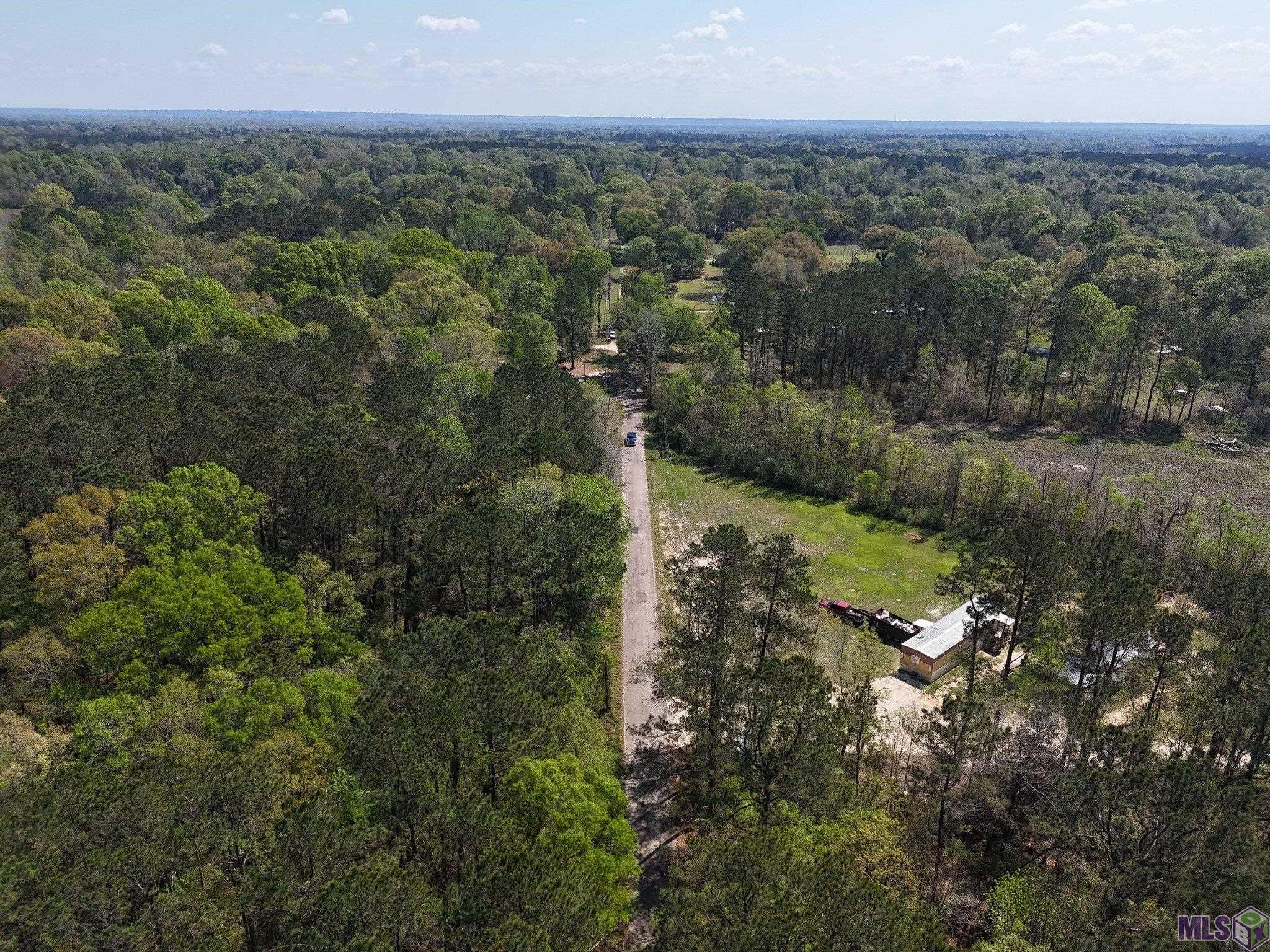0 Breland Road South Bogalusa, LA 70427 - Photo 20 of 22