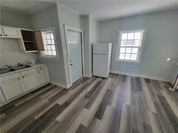 $145,000 | 1803 St Joseph Avenue, St. Joseph, MO 64505