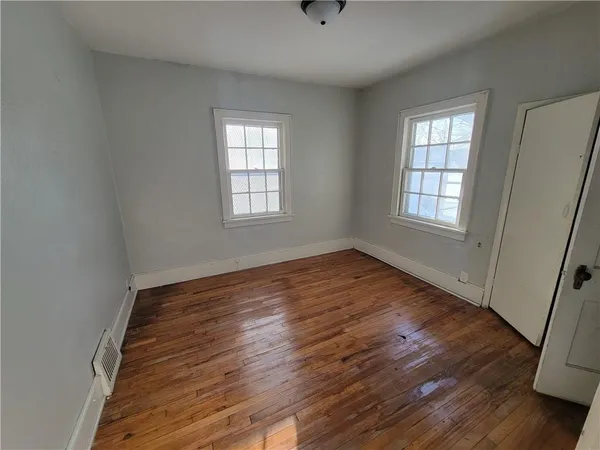 $145,000 | 1803 St Joseph Avenue, St. Joseph, MO 64505
