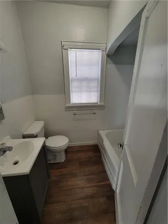 $145,000 | 1803 St Joseph Avenue, St. Joseph, MO 64505