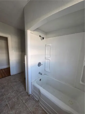 $145,000 | 1803 St Joseph Avenue, St. Joseph, MO 64505