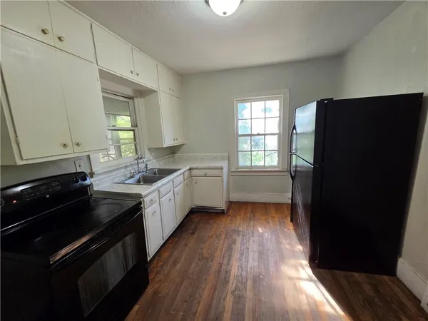 $145,000 | 1803 St Joseph Avenue, St. Joseph, MO 64505