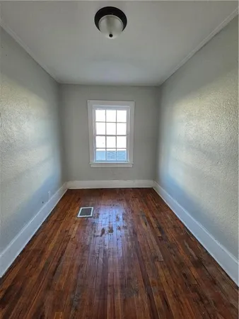 $145,000 | 1803 St Joseph Avenue, St. Joseph, MO 64505