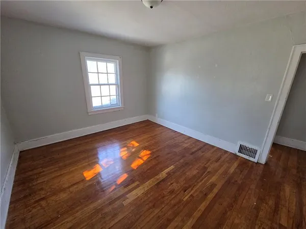 $145,000 | 1803 St Joseph Avenue, St. Joseph, MO 64505