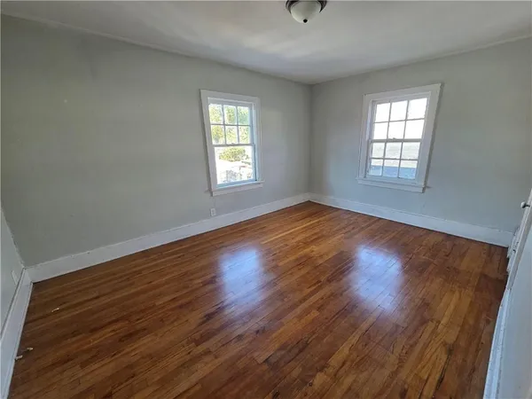 $145,000 | 1803 St Joseph Avenue, St. Joseph, MO 64505