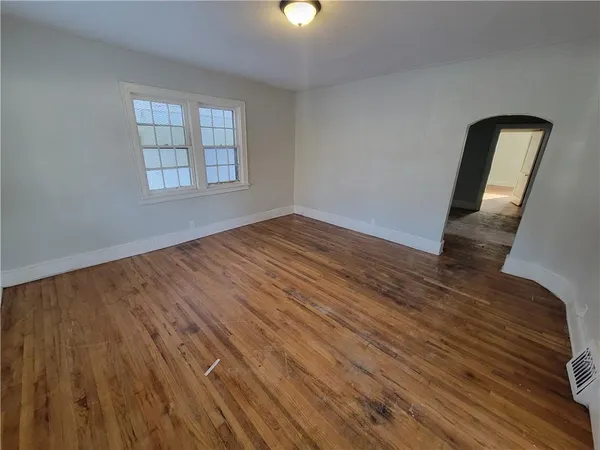 $145,000 | 1803 St Joseph Avenue, St. Joseph, MO 64505