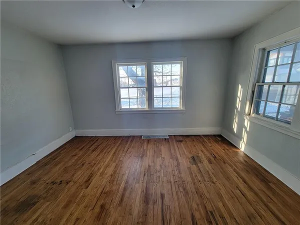 $145,000 | 1803 St Joseph Avenue, St. Joseph, MO 64505