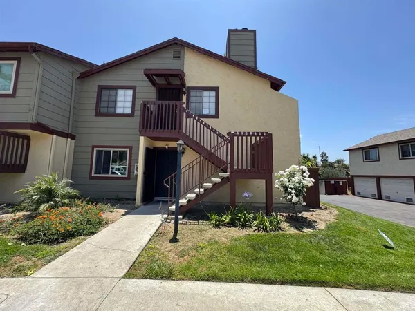 $3,300 | 847 Tamayo Drive, Chula Vista, CA 91910