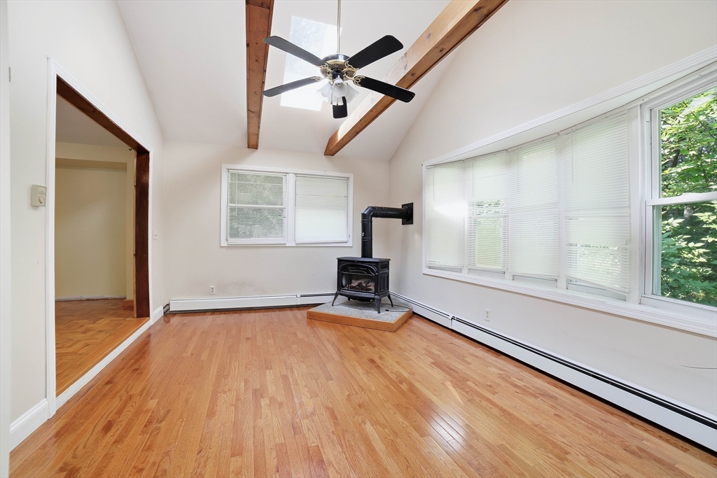 132 Charlton Road Spencer, MA 01562 - Photo 15 of 34