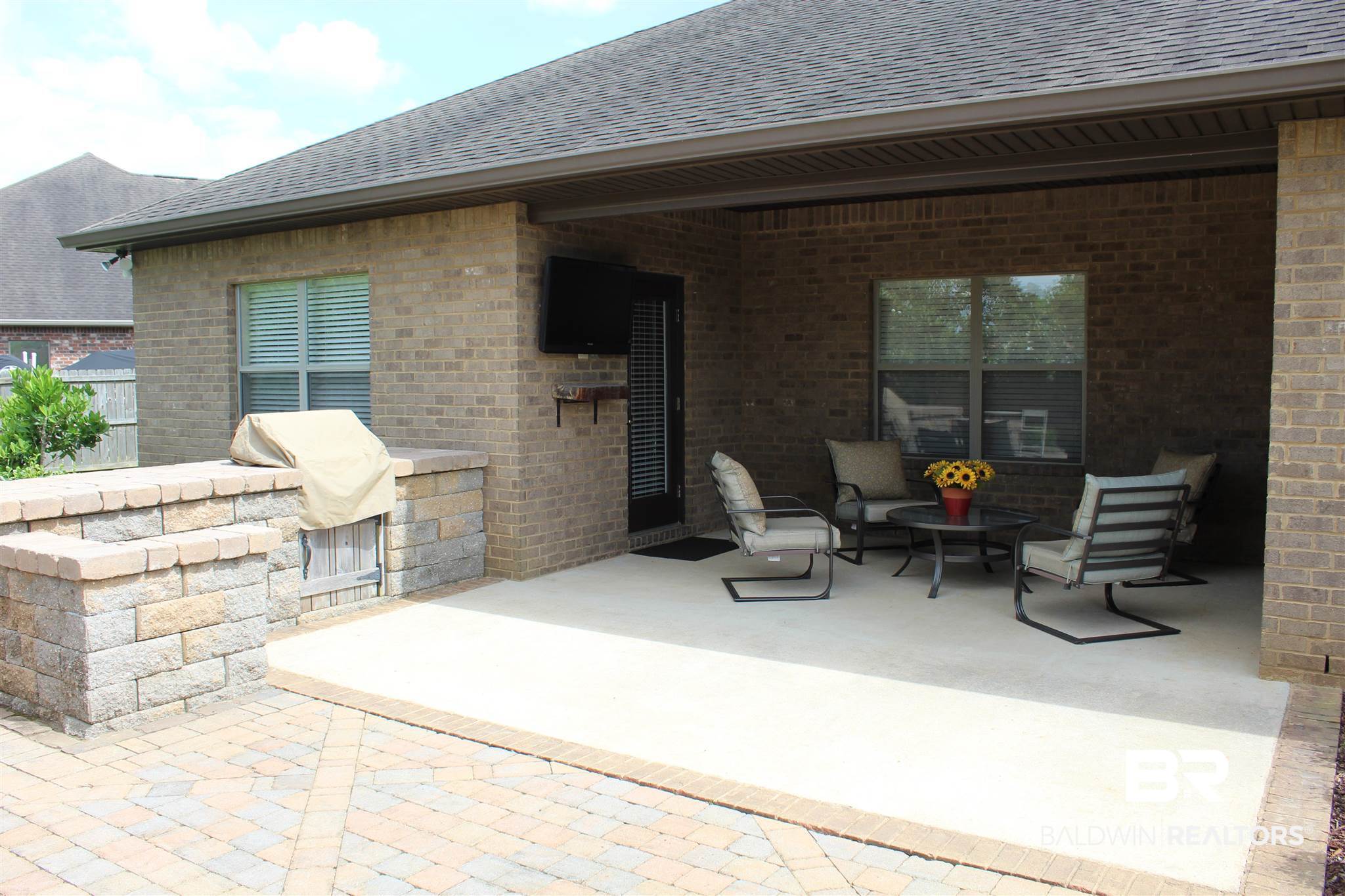 24258 Tullamore Drive Daphne, AL 36526 - Photo 41 of 43